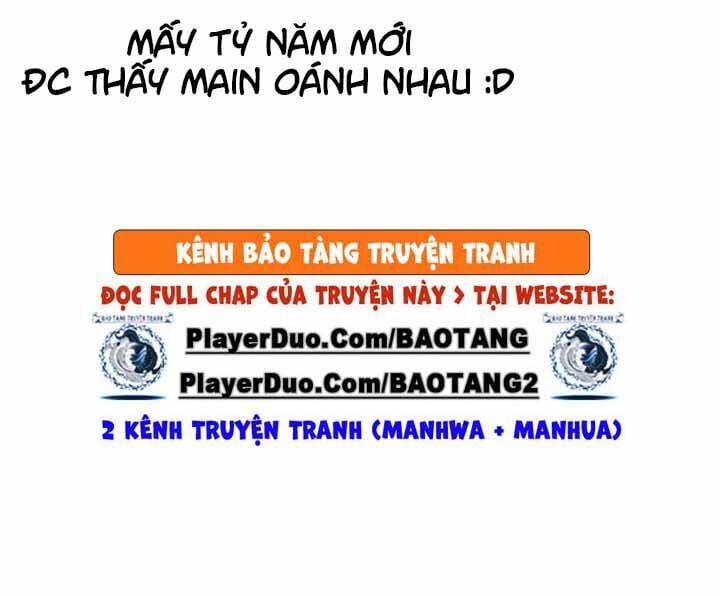 Phi Lôi Đao Thuật 65 trang 63