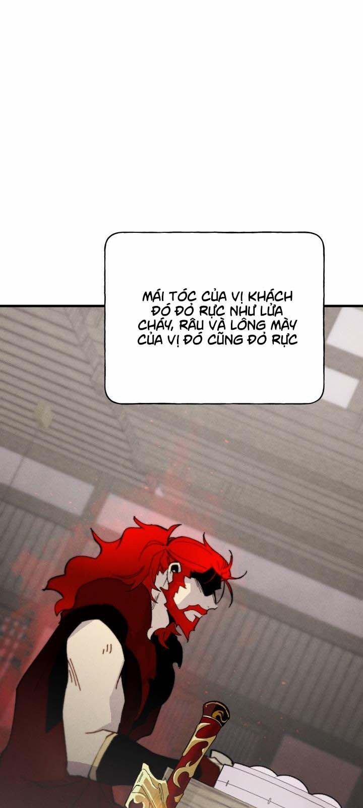 Phi Lôi Đao Thuật 65 trang 8