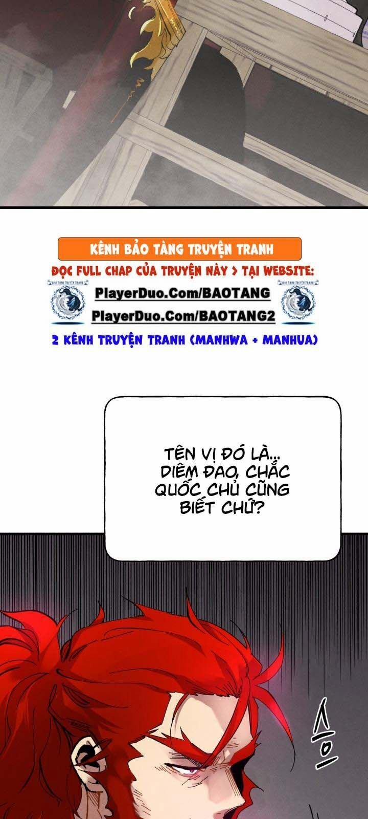 Phi Lôi Đao Thuật 65 trang 9