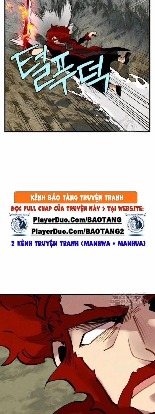 Phi Lôi Đao Thuật 66 trang 24