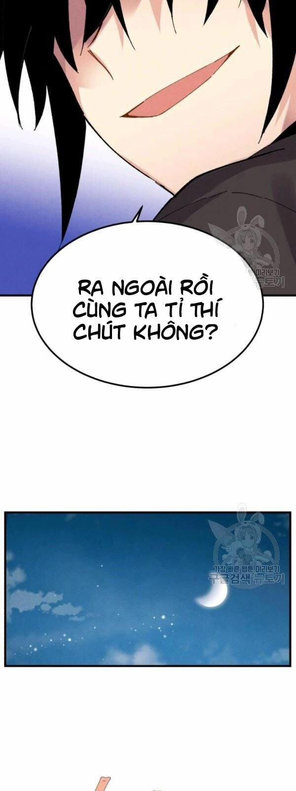Phi Lôi Đao Thuật 66 trang 4