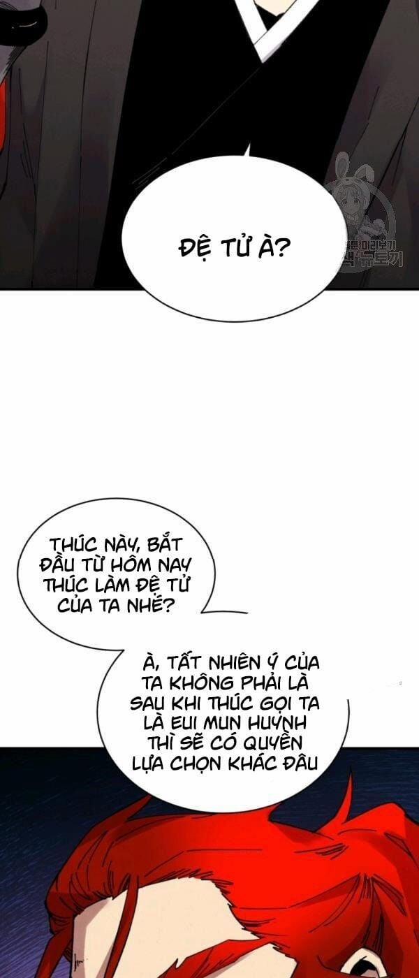 Phi Lôi Đao Thuật 66 trang 46