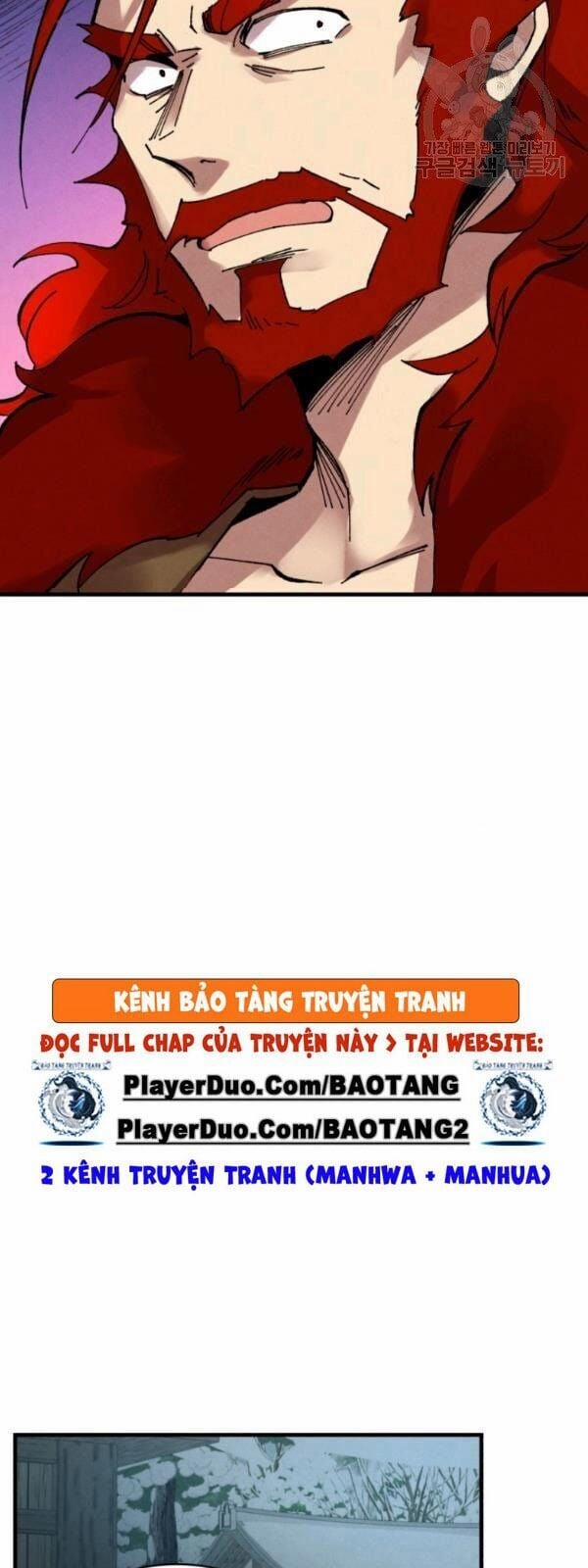 Phi Lôi Đao Thuật 66 trang 47