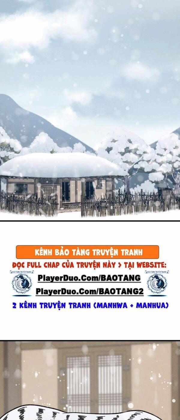 Phi Lôi Đao Thuật 67 trang 16