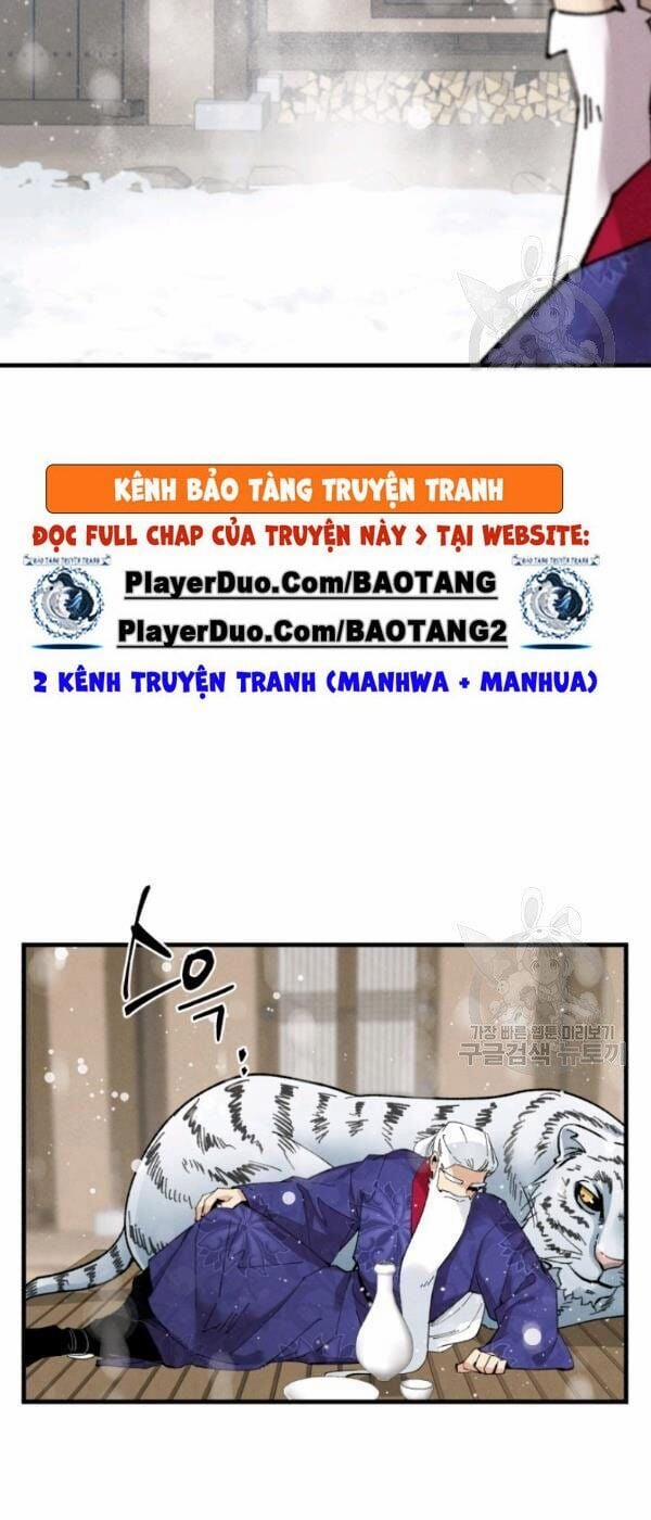 Phi Lôi Đao Thuật 67 trang 21