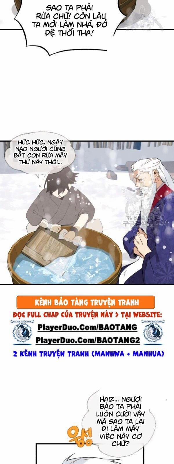 Phi Lôi Đao Thuật 67 trang 27