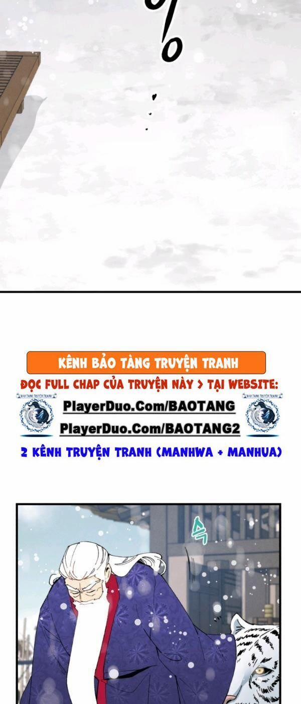 Phi Lôi Đao Thuật 67 trang 31
