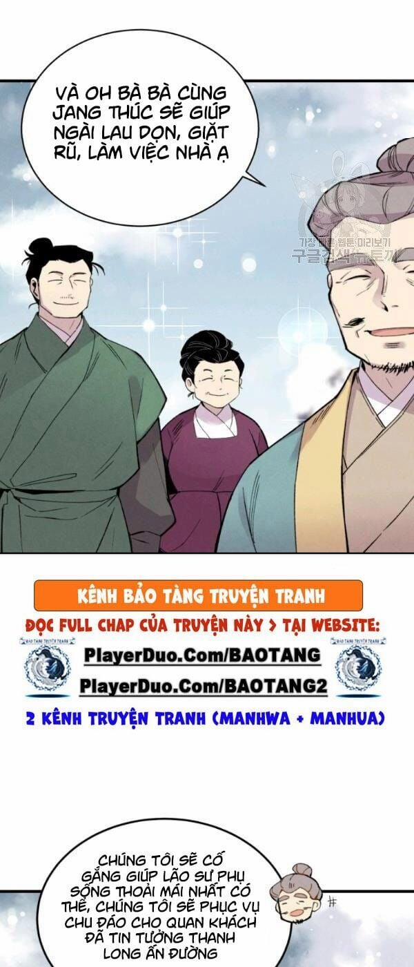 Phi Lôi Đao Thuật 67 trang 36