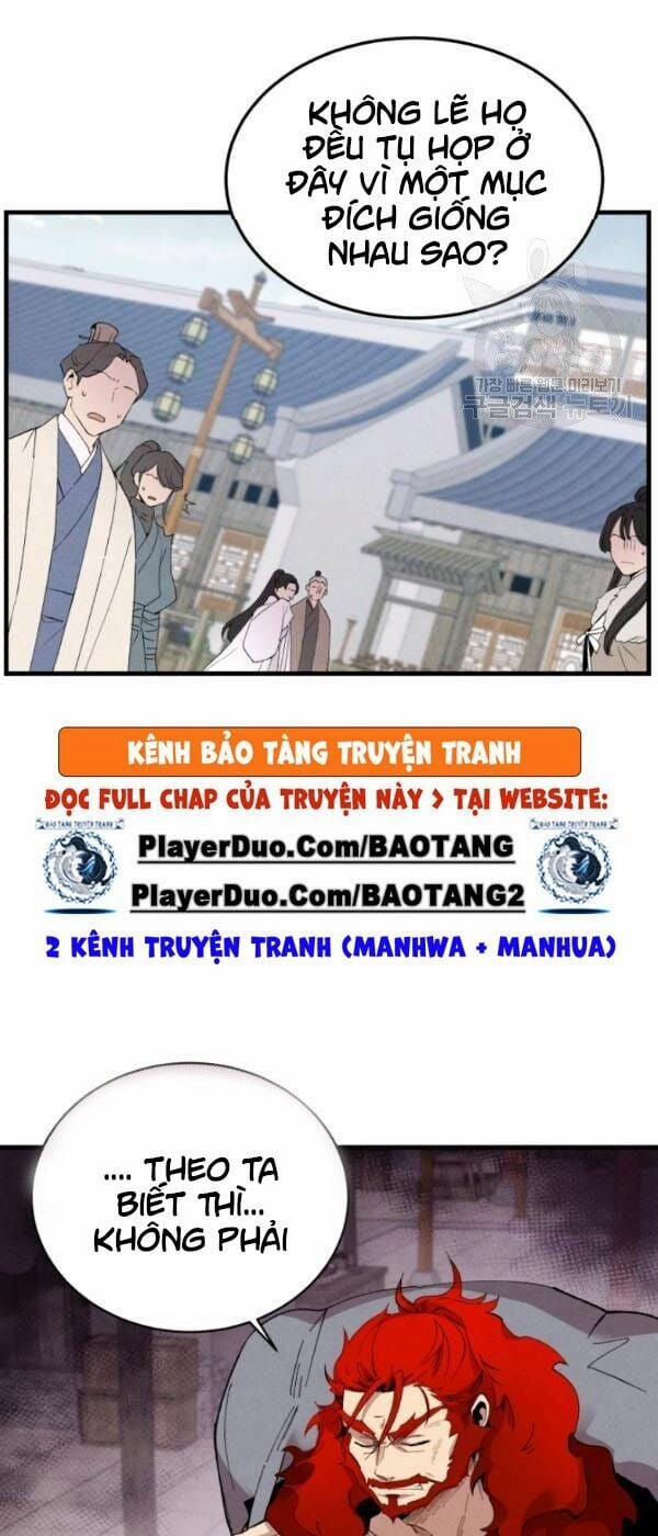 Phi Lôi Đao Thuật 67 trang 46