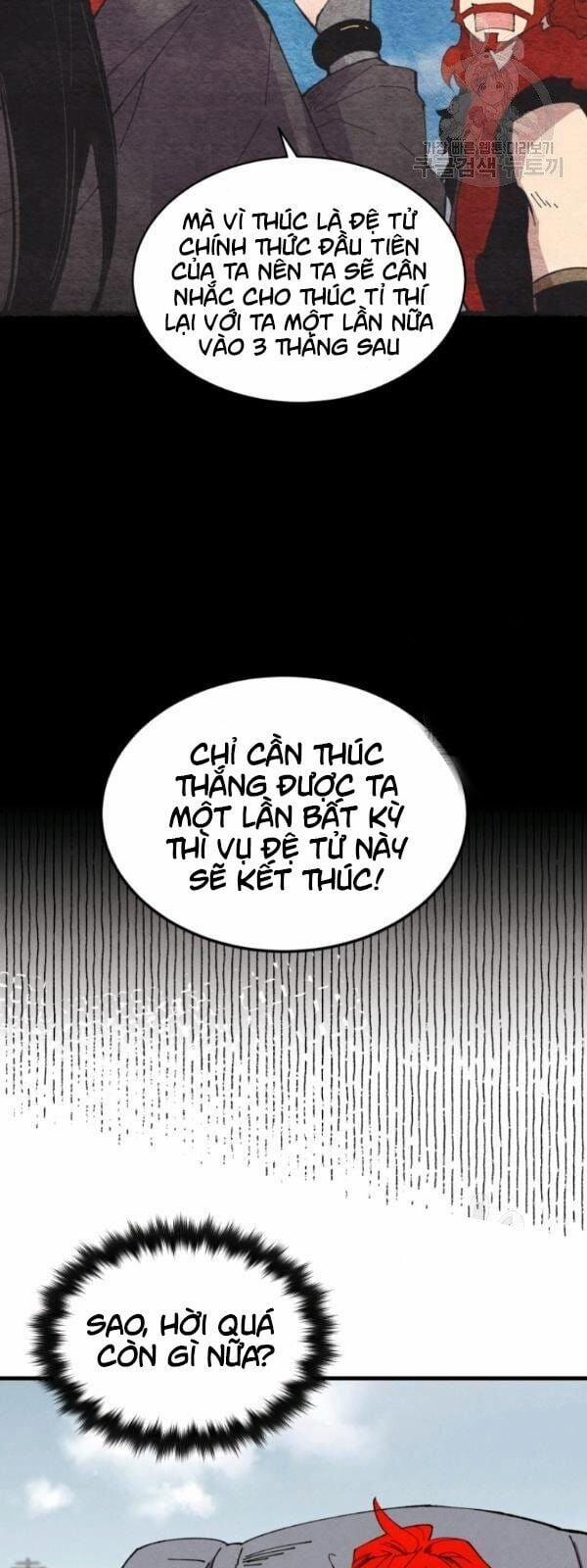 Phi Lôi Đao Thuật 67 trang 50