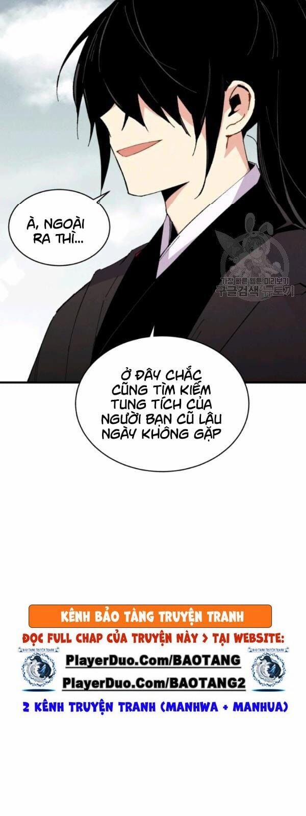 Phi Lôi Đao Thuật 67 trang 54