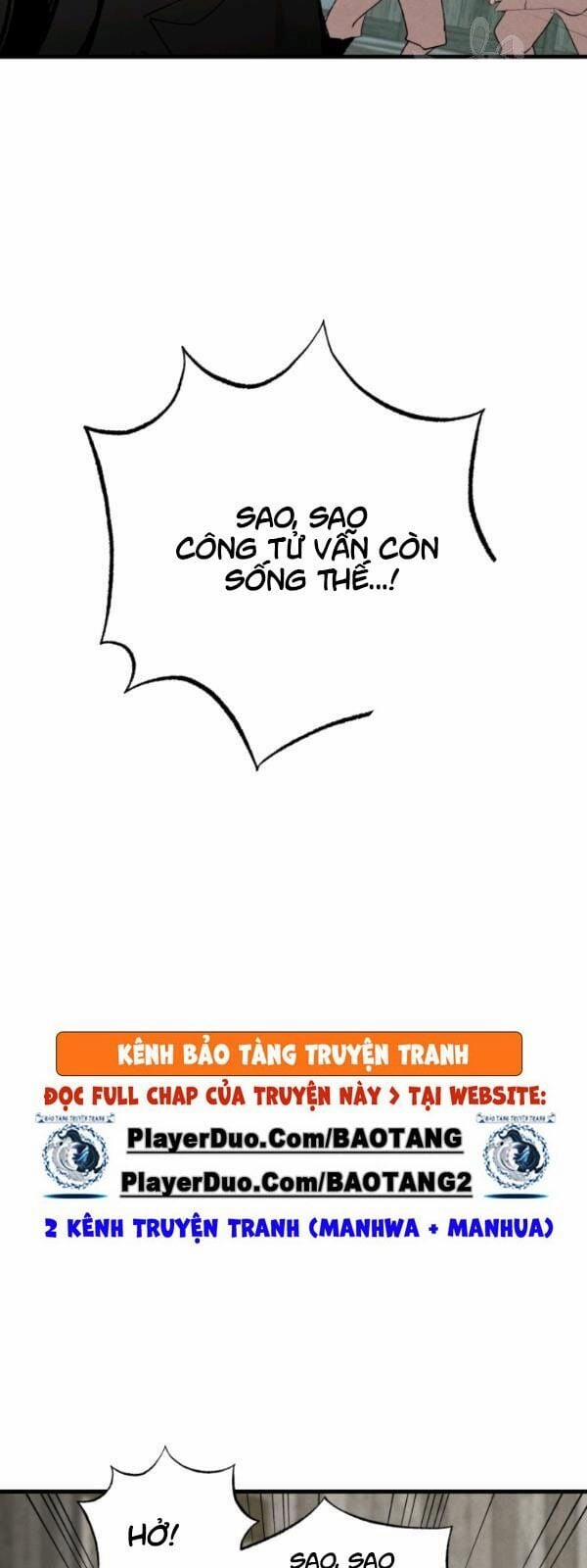 Phi Lôi Đao Thuật 67 trang 7