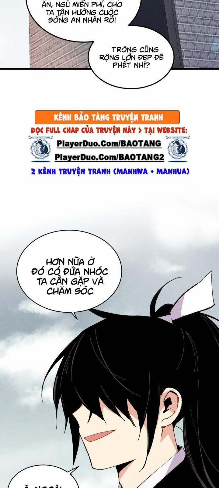Phi Lôi Đao Thuật 68 trang 3