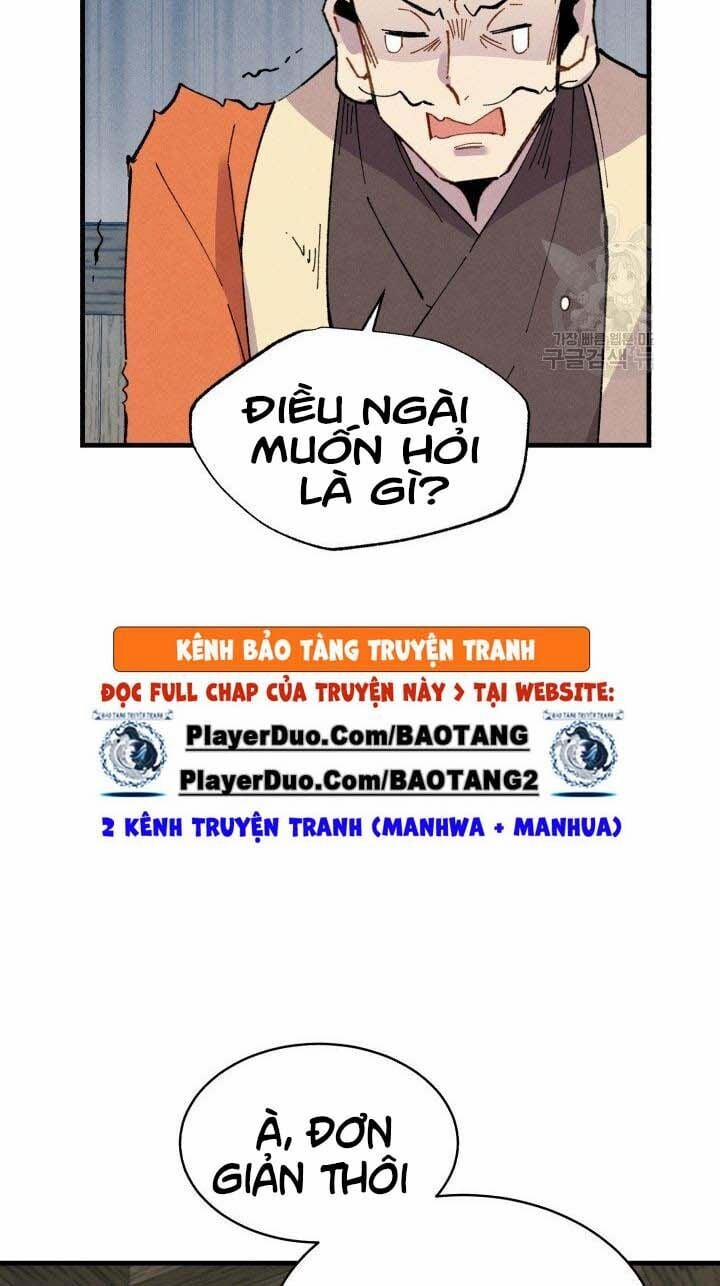 Phi Lôi Đao Thuật 68 trang 51