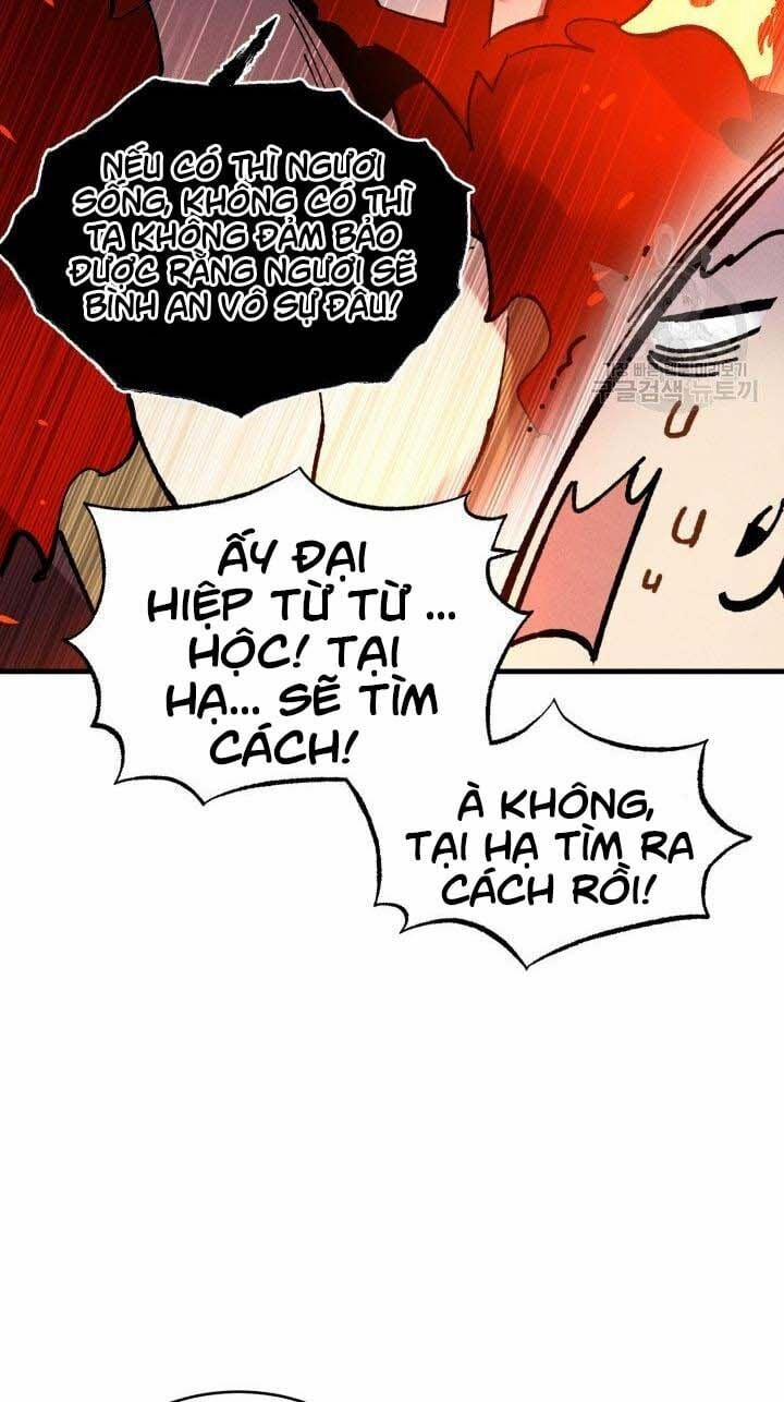 Phi Lôi Đao Thuật 68 trang 56