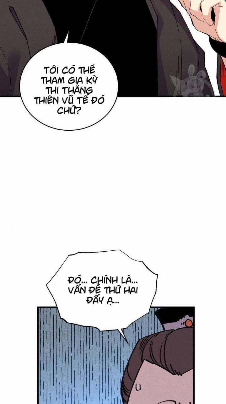 Phi Lôi Đao Thuật 68 trang 61