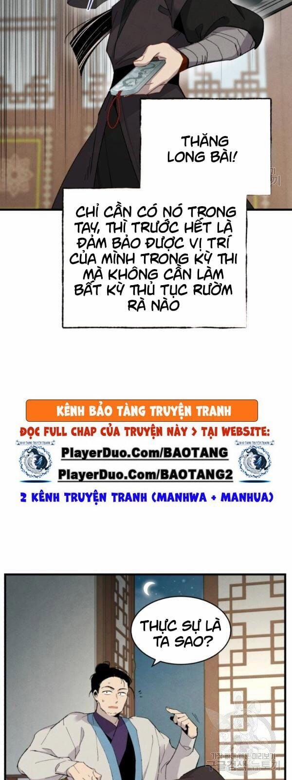 Phi Lôi Đao Thuật 69 trang 13