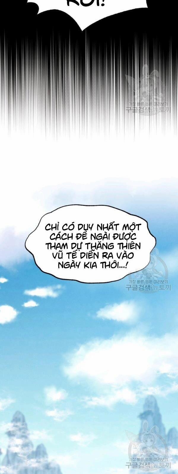Phi Lôi Đao Thuật 69 trang 3