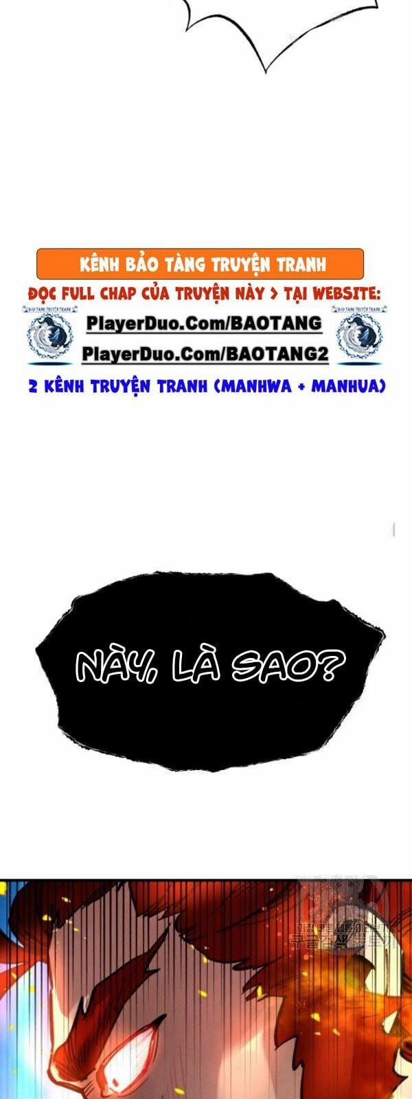 Phi Lôi Đao Thuật 69 trang 55