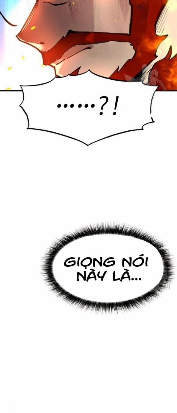 Phi Lôi Đao Thuật 69 trang 56