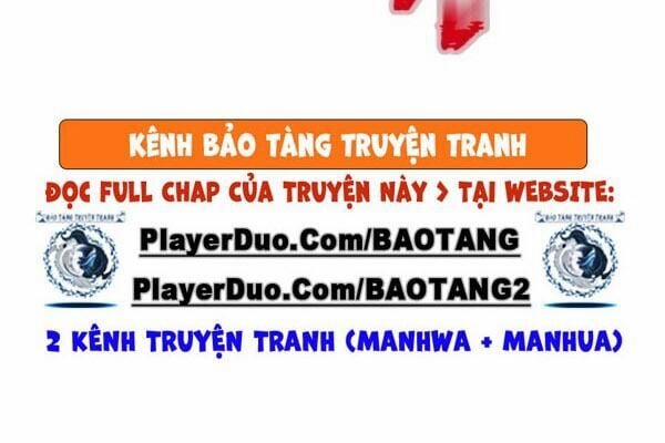 Phi Lôi Đao Thuật 69 trang 59
