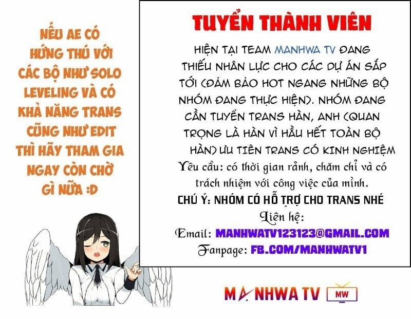 Phi Lôi Đao Thuật 7 trang 52