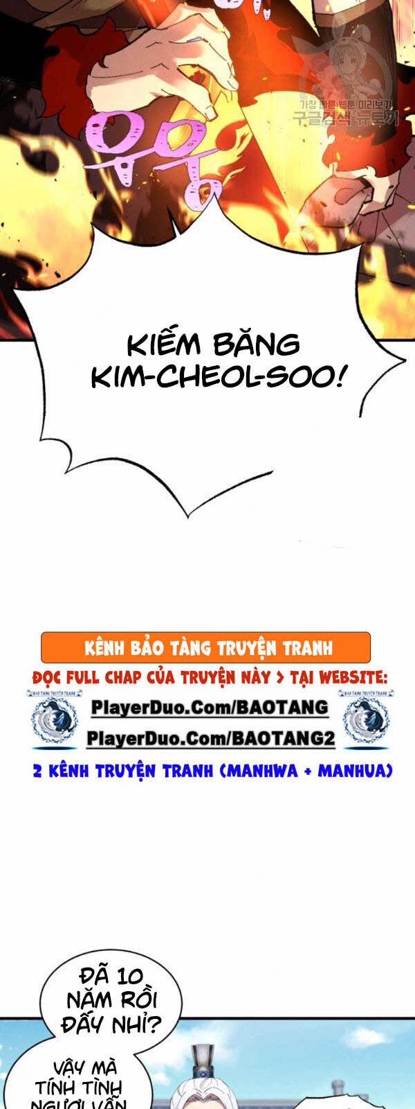 Phi Lôi Đao Thuật 70 trang 14