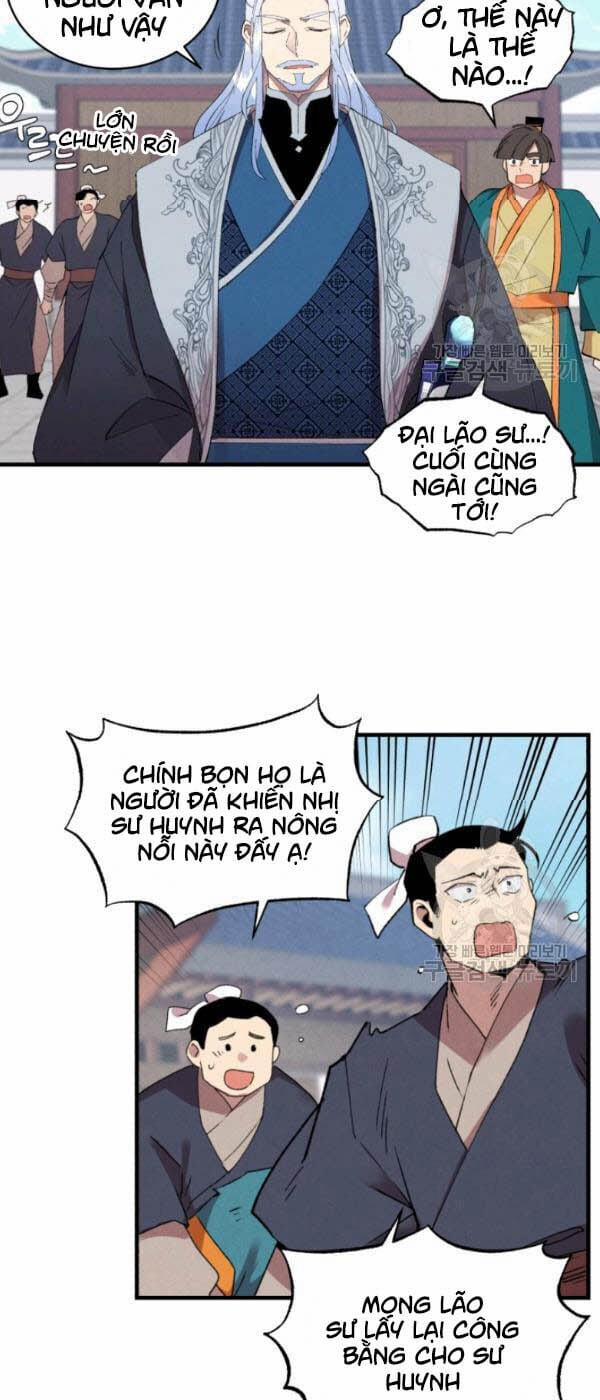 Phi Lôi Đao Thuật 70 trang 15