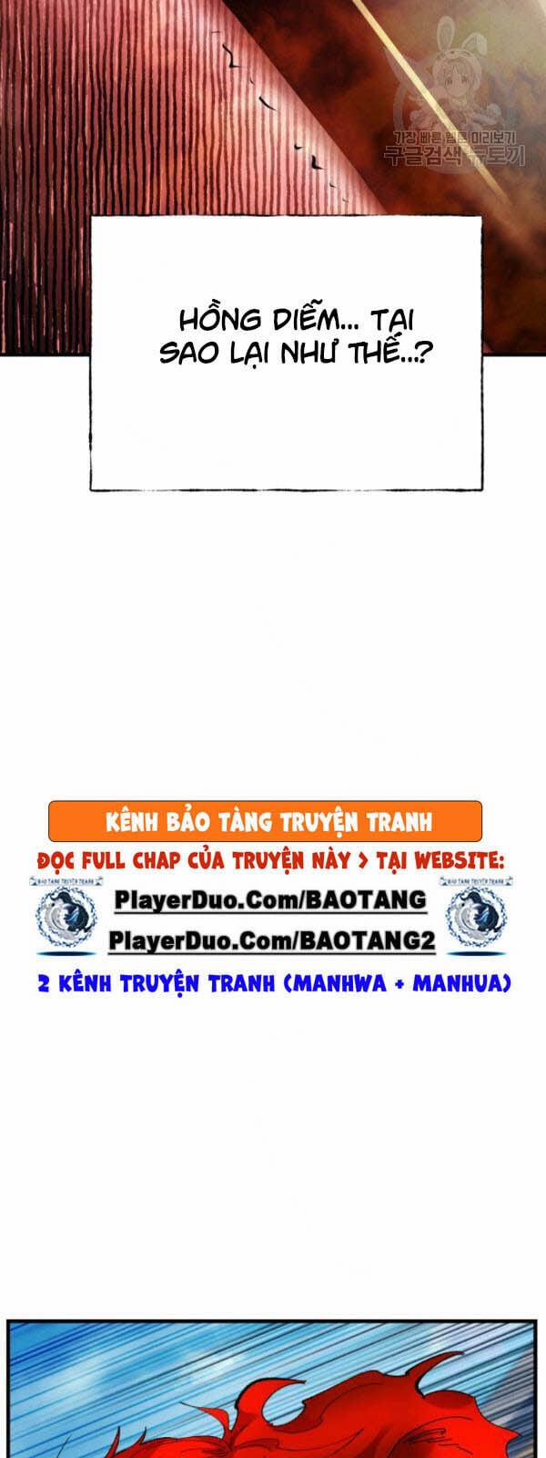 Phi Lôi Đao Thuật 70 trang 4