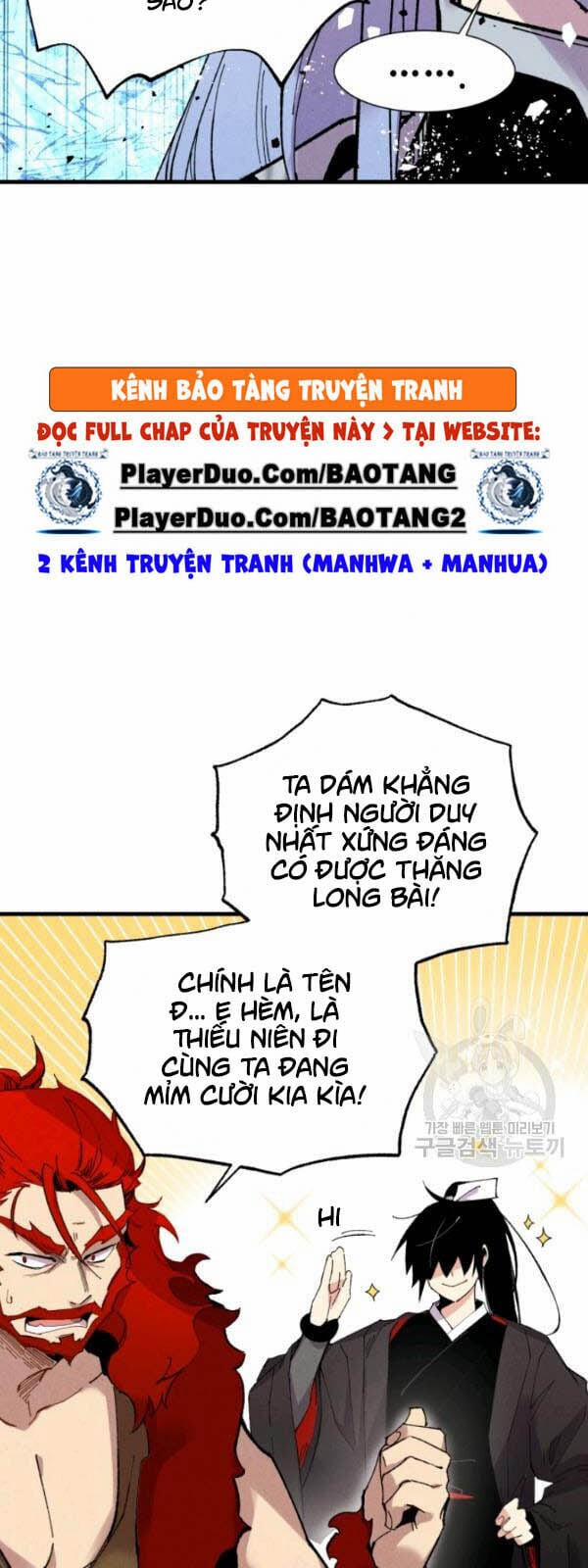 Phi Lôi Đao Thuật 70 trang 48