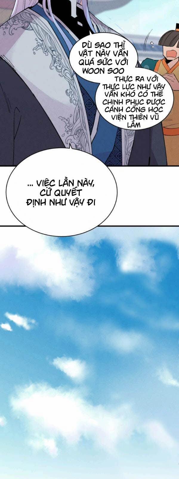 Phi Lôi Đao Thuật 70 trang 52
