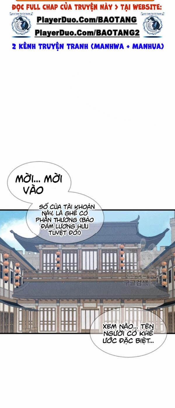 Phi Lôi Đao Thuật 70 trang 55