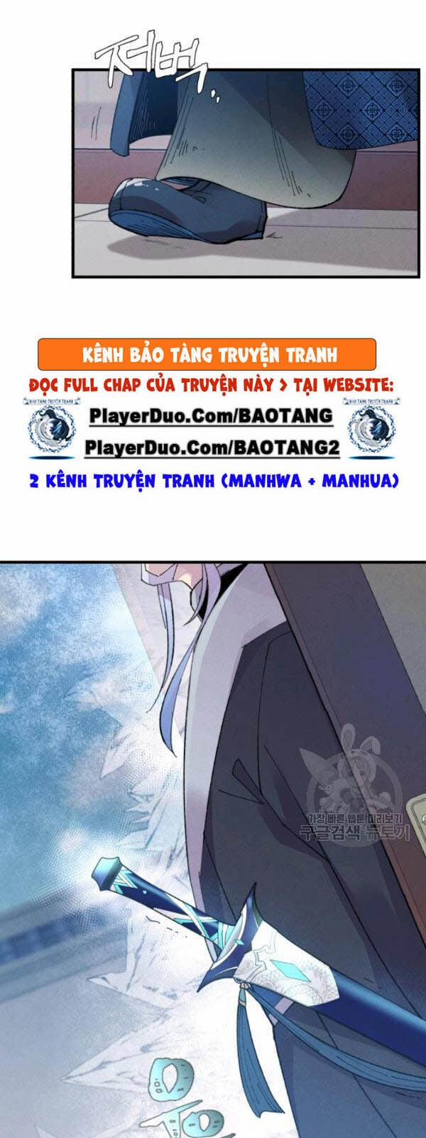 Phi Lôi Đao Thuật 70 trang 8