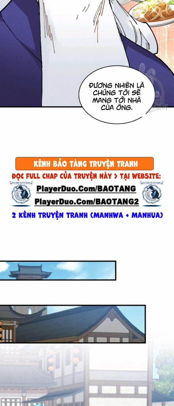 Phi Lôi Đao Thuật 71 trang 26