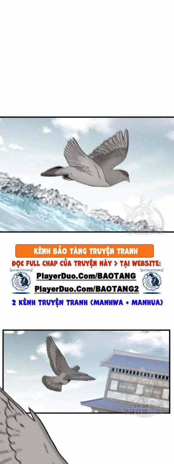 Phi Lôi Đao Thuật 71 trang 32