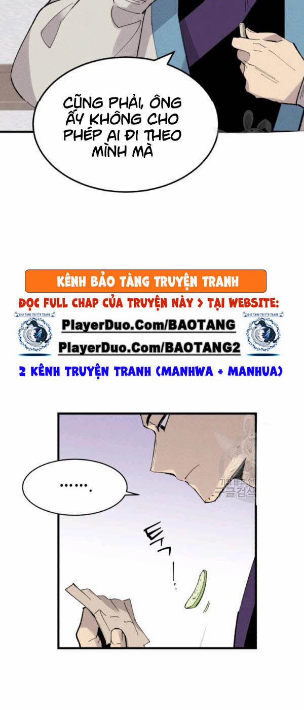 Phi Lôi Đao Thuật 71 trang 41
