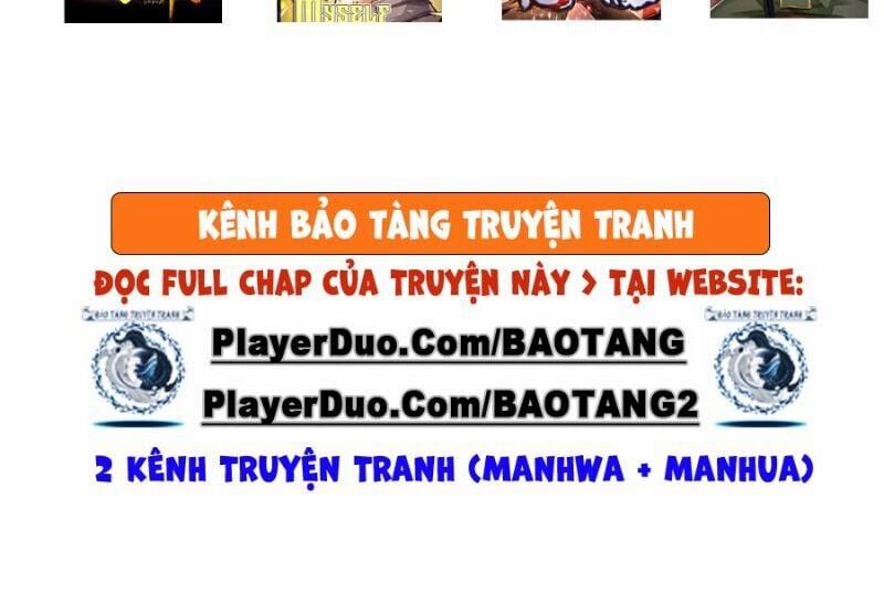 Phi Lôi Đao Thuật 71 trang 61