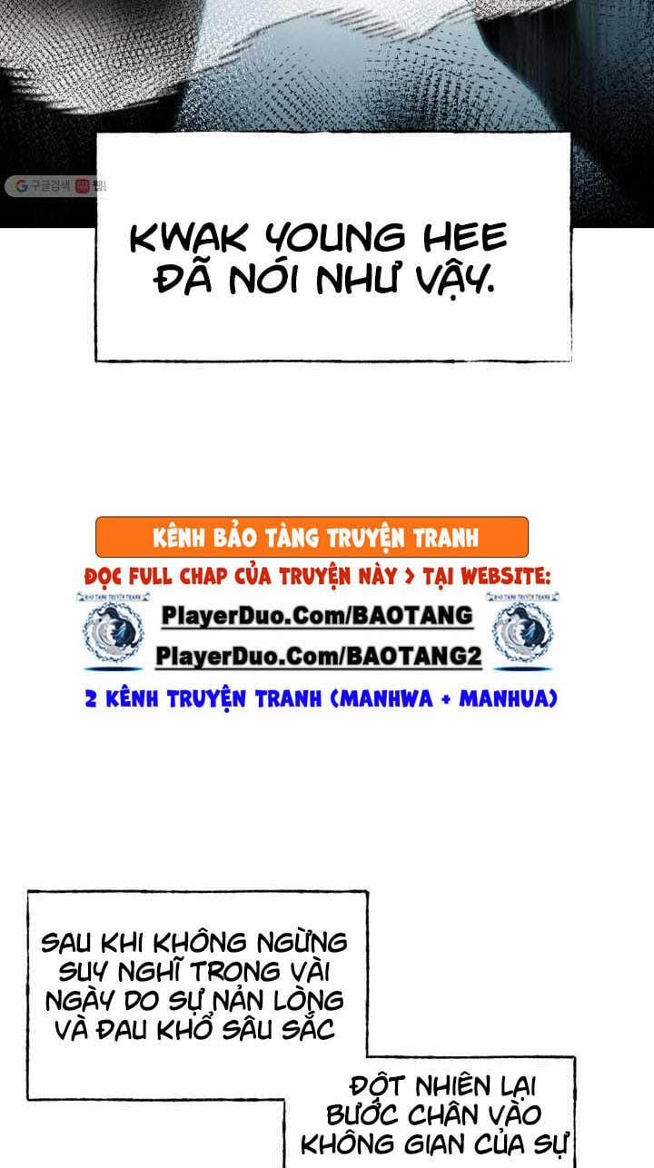 Phi Lôi Đao Thuật 72 trang 11