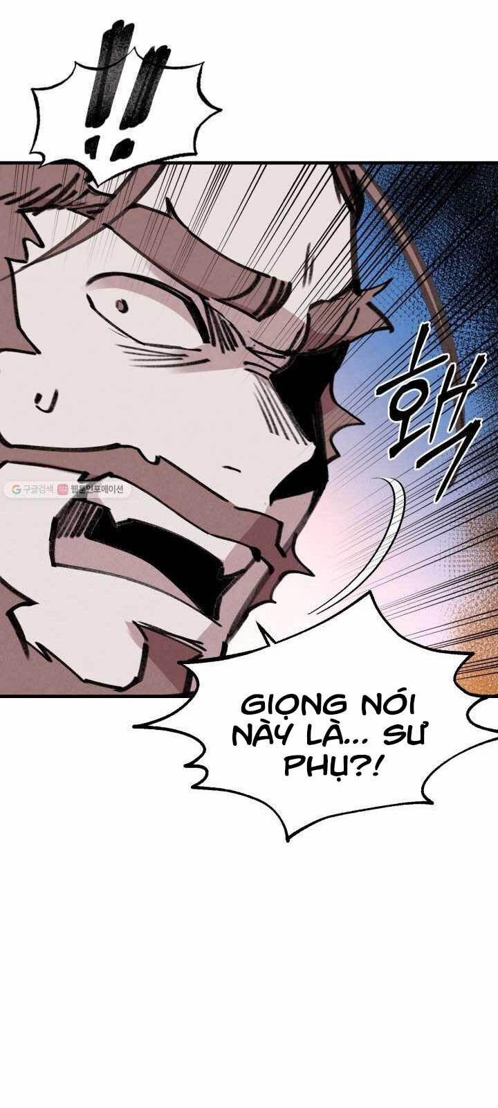 Phi Lôi Đao Thuật 72 trang 15