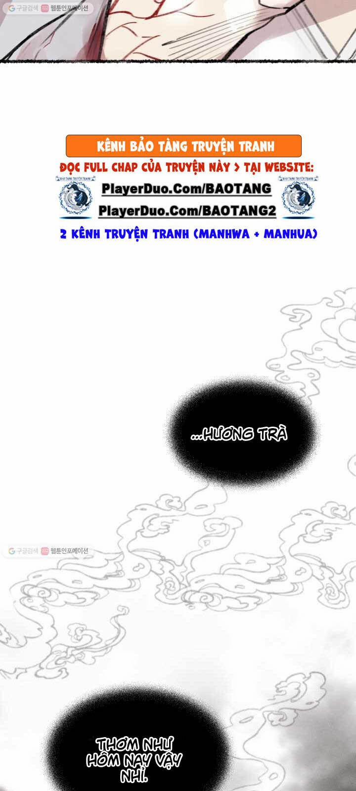 Phi Lôi Đao Thuật 72 trang 22