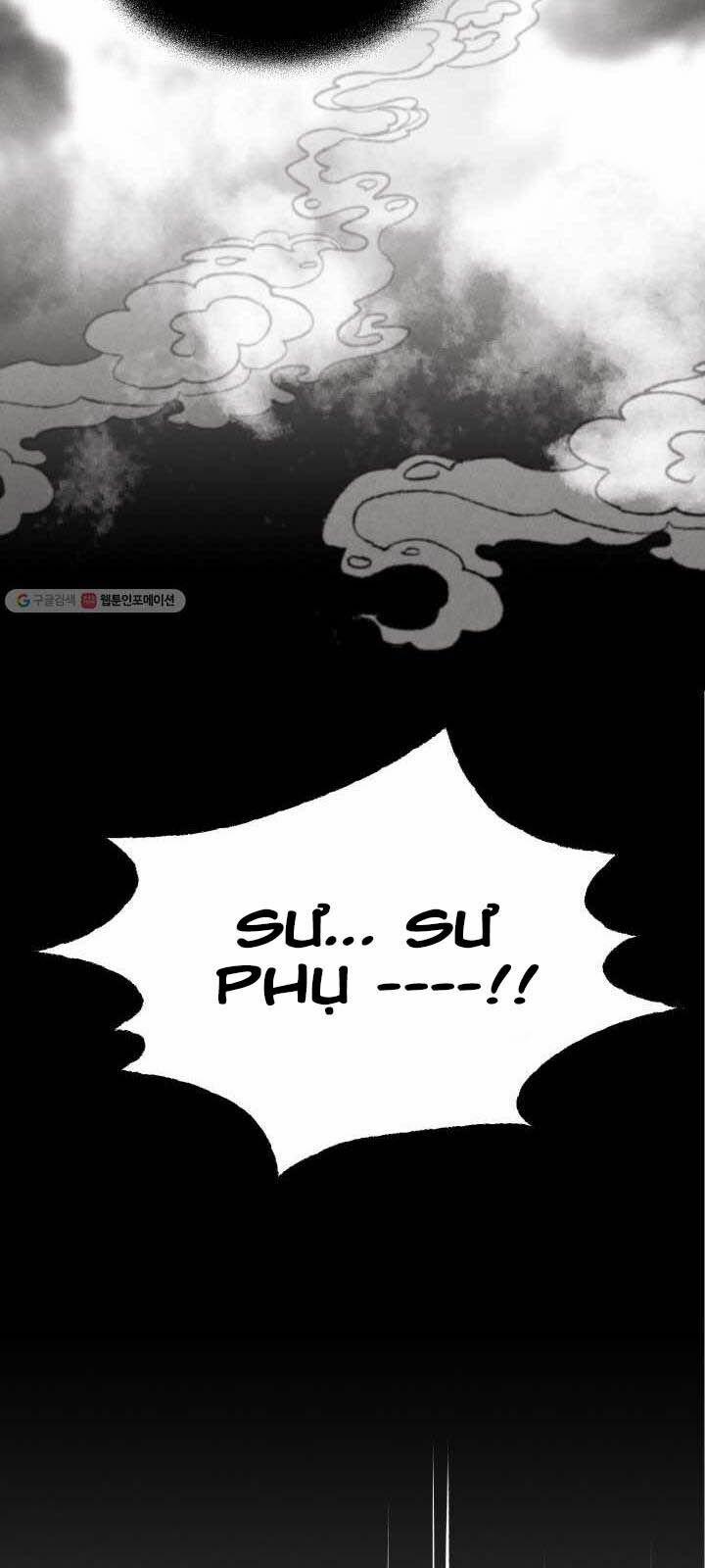 Phi Lôi Đao Thuật 72 trang 23