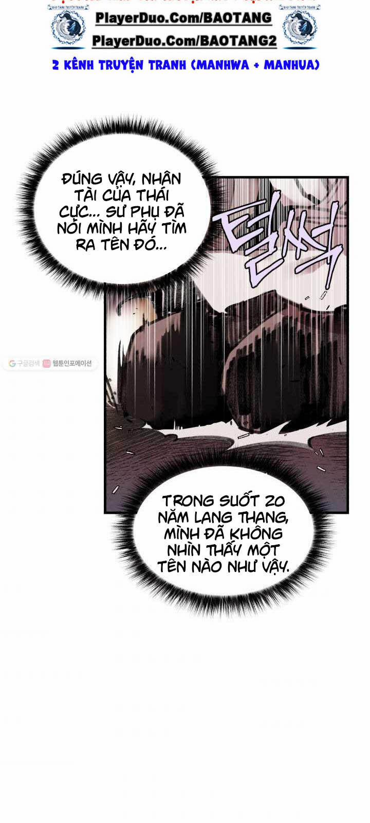 Phi Lôi Đao Thuật 72 trang 25