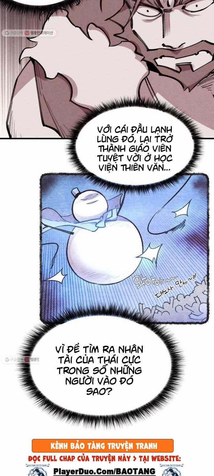 Phi Lôi Đao Thuật 72 trang 34