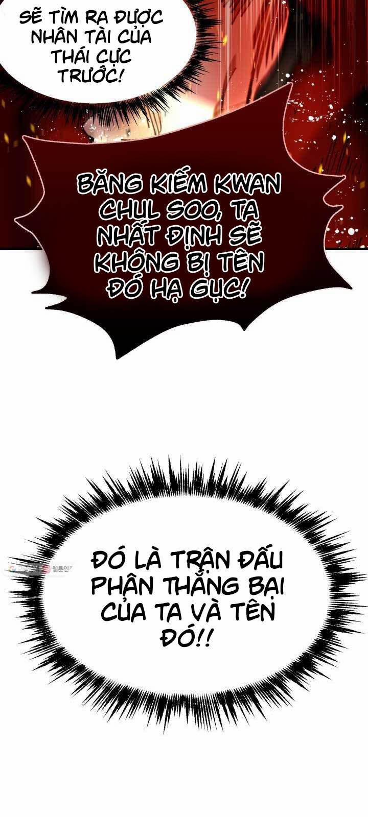 Phi Lôi Đao Thuật 72 trang 42