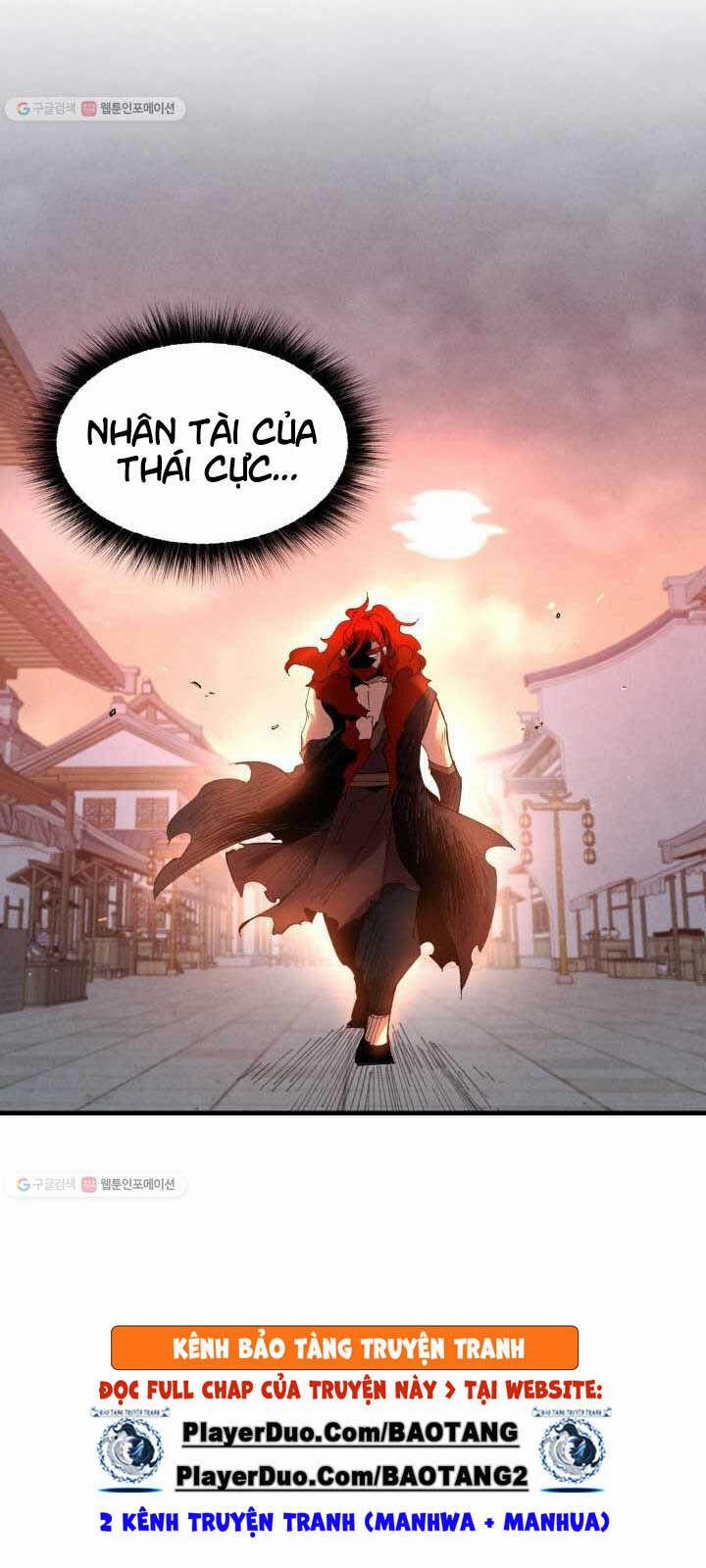 Phi Lôi Đao Thuật 72 trang 44
