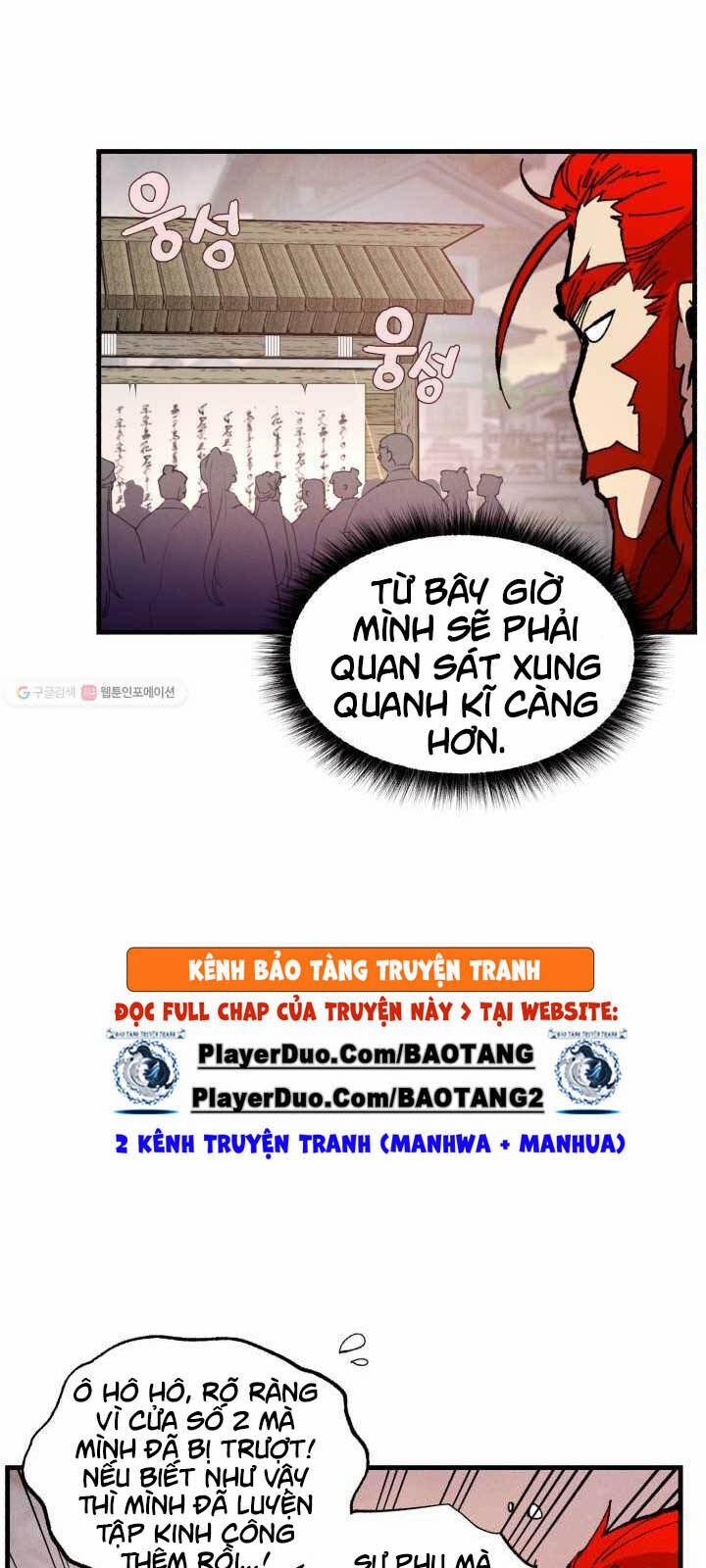 Phi Lôi Đao Thuật 72 trang 45