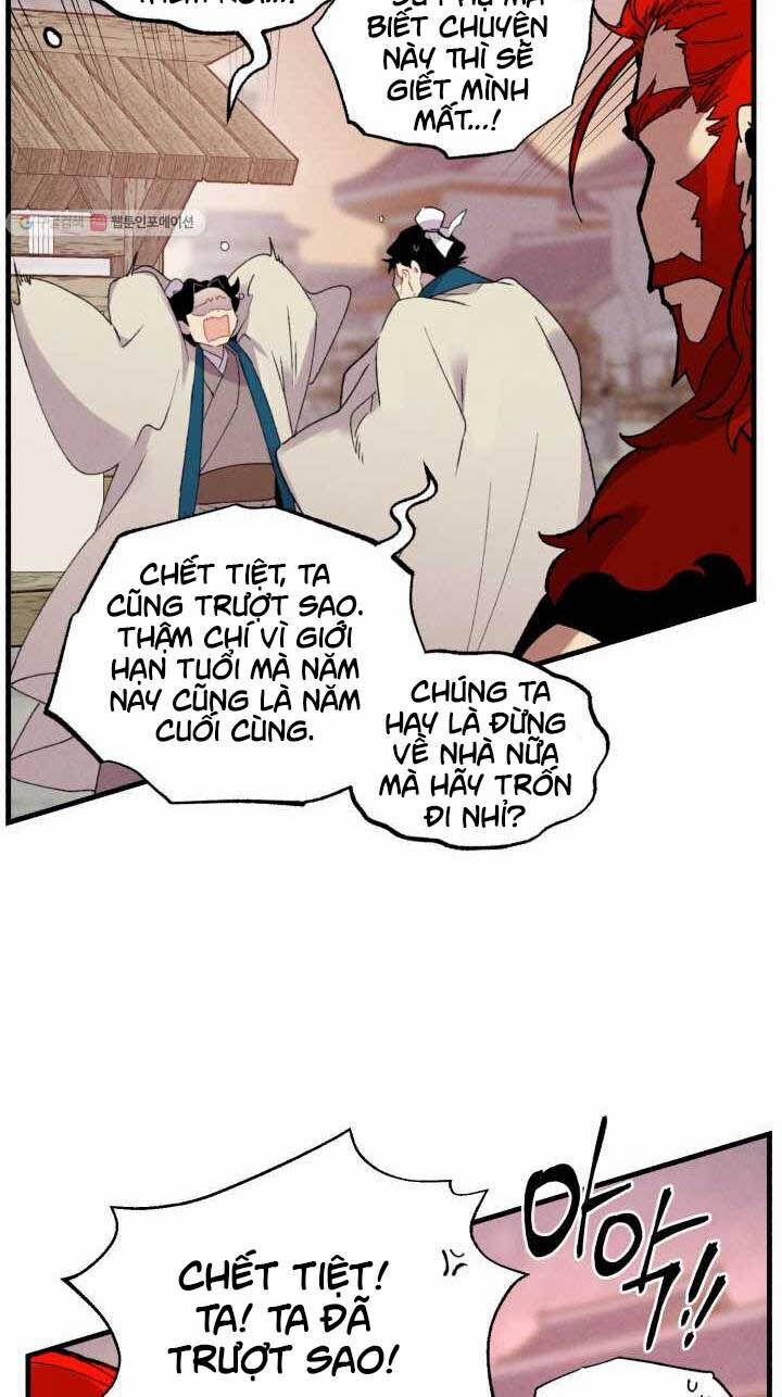 Phi Lôi Đao Thuật 72 trang 46