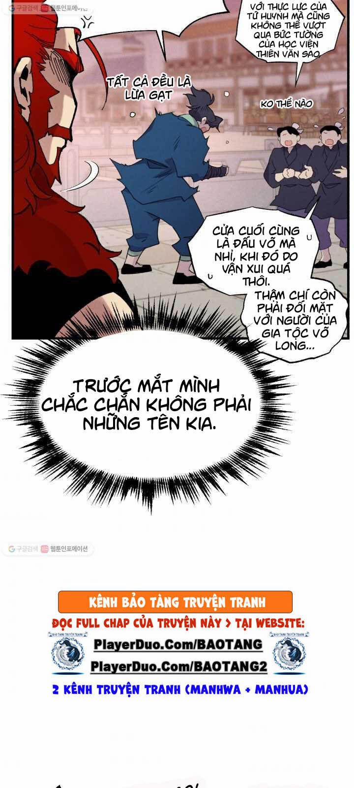 Phi Lôi Đao Thuật 72 trang 47