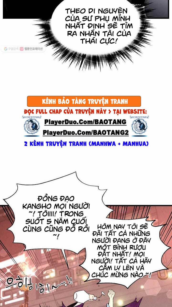 Phi Lôi Đao Thuật 72 trang 56
