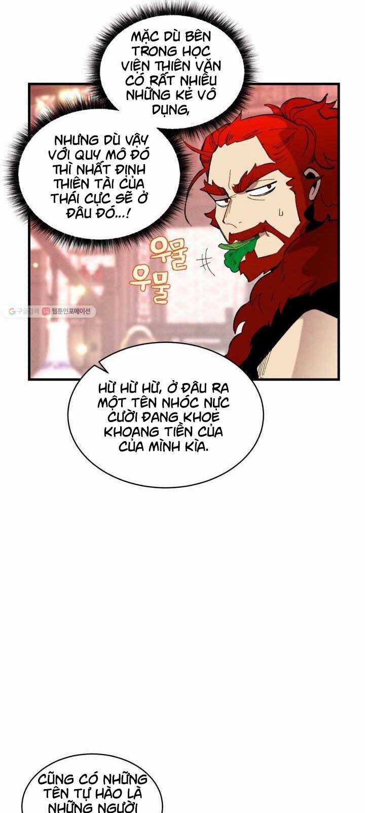 Phi Lôi Đao Thuật 72 trang 58